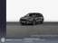 Ford Kuga Plug in Hybrid ST Line X