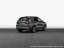 Ford Kuga Plug in Hybrid ST Line X