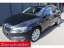 Skoda Superb 2.0 TDI Combi Style Style