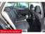 Skoda Superb 2.0 TDI Combi Style Style