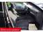 Skoda Superb 2.0 TDI Combi Style Style