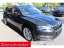 Skoda Superb 2.0 TDI Combi Style Style