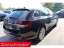 Skoda Superb 2.0 TDI Combi Style Style