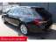 Skoda Superb 2.0 TDI Combi Style Style