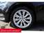 Skoda Superb 2.0 TDI Combi Style Style