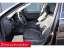 Skoda Superb 2.0 TDI Combi Style Style