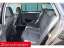 Skoda Superb 2.0 TDI Combi Style Style