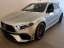 Mercedes-Benz A 45 AMG 4MATIC+ AMG Line