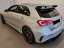 Mercedes-Benz A 45 AMG 4MATIC+ AMG Line