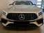 Mercedes-Benz A 45 AMG 4MATIC+ AMG Line