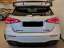 Mercedes-Benz A 45 AMG 4MATIC+ AMG Line