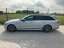 Mercedes-Benz E 220 AMG Line E 220 d Estate