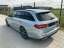 Mercedes-Benz E 220 AMG Line E 220 d Estate