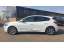 Ford Focus Cool & Connect EcoBoost