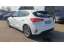 Ford Focus Cool & Connect EcoBoost