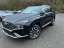 Hyundai Santa Fe 1.6 Hybrid T-GDi Vierwielaandrijving