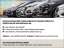 Hyundai Santa Fe 1.6 Hybrid T-GDi Vierwielaandrijving