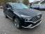 Hyundai Santa Fe 1.6 Hybrid T-GDi Vierwielaandrijving