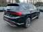 Hyundai Santa Fe 1.6 Hybrid T-GDi Vierwielaandrijving