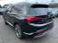 Hyundai Santa Fe 1.6 Hybrid T-GDi Vierwielaandrijving