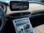 Hyundai Santa Fe 1.6 Hybrid T-GDi Vierwielaandrijving