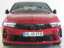 Opel Astra GS-Line Grand Sport Innovation