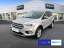 Ford Kuga Cool & Connect EcoBoost