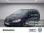 Volkswagen Sharan 2.0 TDI DSG