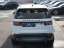 Land Rover Discovery SD6 SE