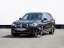 BMW iX3 Gestiksteuerung Head-Up AHK HarmanKardon Leder