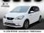 Seat Mii electric Mii electric Edition  61kW/83PS 32kWh