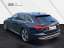 Audi A6 allroad 40 TDI Quattro S-Tronic