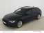 Audi A6 45 TFSI Avant Quattro S-Tronic Sport