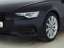 Audi A6 45 TFSI Avant Quattro S-Tronic Sport