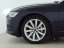 Audi A6 45 TFSI Avant Quattro S-Tronic Sport