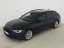 Audi A6 45 TFSI Avant Quattro S-Tronic Sport