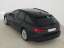 Audi A6 45 TFSI Avant Quattro S-Tronic Sport