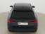 Audi A6 45 TFSI Avant Quattro S-Tronic Sport