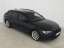 Audi A6 45 TFSI Avant Quattro S-Tronic Sport