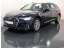 Audi A6 40 TDI Avant Quattro S-Tronic