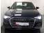 Audi A6 40 TDI Avant Quattro S-Tronic