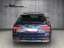 Audi A6 40 TDI Avant Quattro S-Tronic Sport