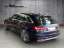 Audi A6 40 TDI Avant Quattro S-Tronic Sport