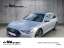 Audi A6 40 TDI Avant Quattro S-Tronic Sport