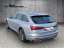 Audi A6 40 TDI Avant Quattro S-Tronic Sport