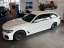 BMW 520 520d Touring