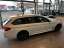 BMW 520 520d Touring