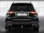 Mercedes-Benz GLE 450 4MATIC