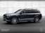 Mercedes-Benz GLS 400 4MATIC GLS 400 d