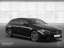 Mercedes-Benz CLA 180 AMG Shooting Brake